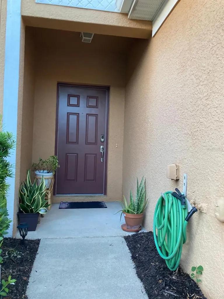 282 Bexley Drive Davenport FL 33897