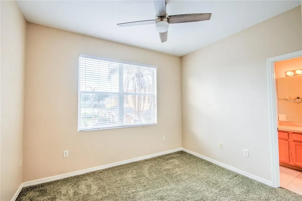 282 Bexley Drive Davenport FL 33897