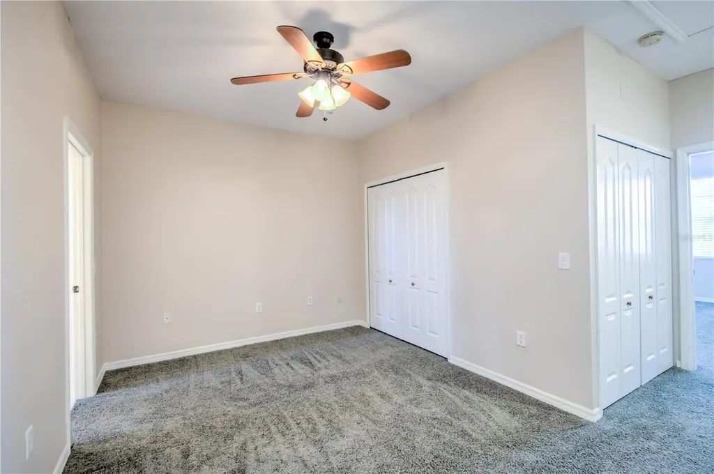 282 Bexley Drive Davenport FL 33897
