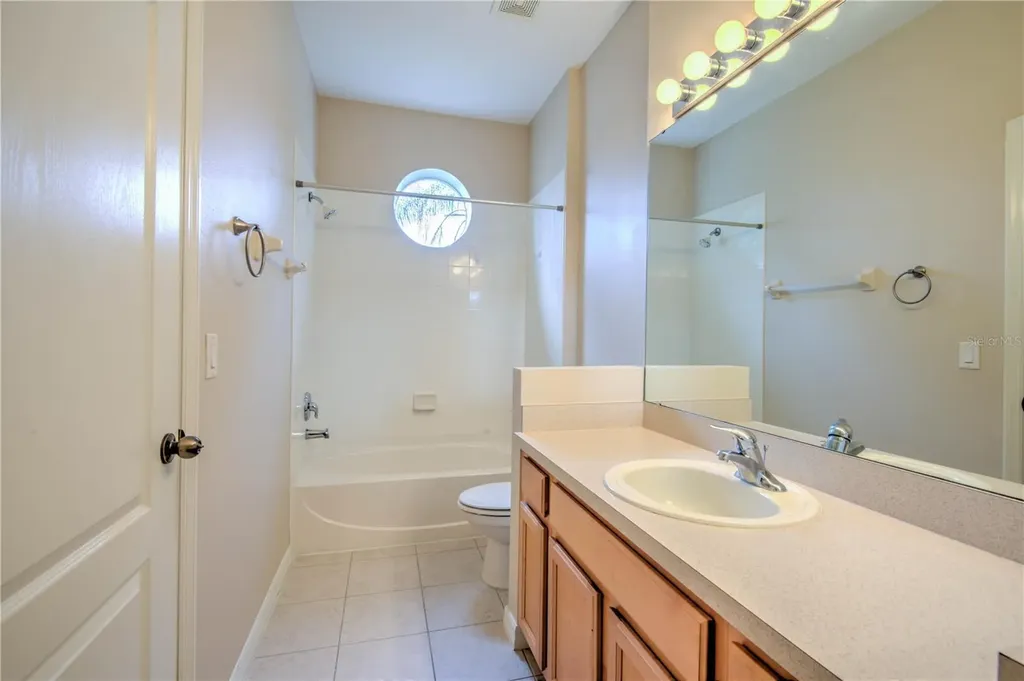 282 Bexley Drive Davenport FL 33897