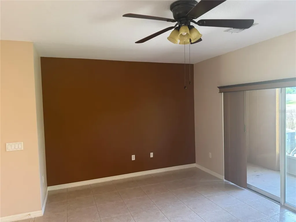 282 Bexley Drive Davenport FL 33897