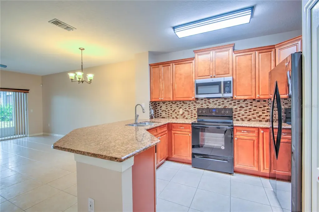 282 Bexley Drive Davenport FL 33897