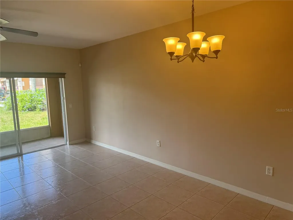 282 Bexley Drive Davenport FL 33897