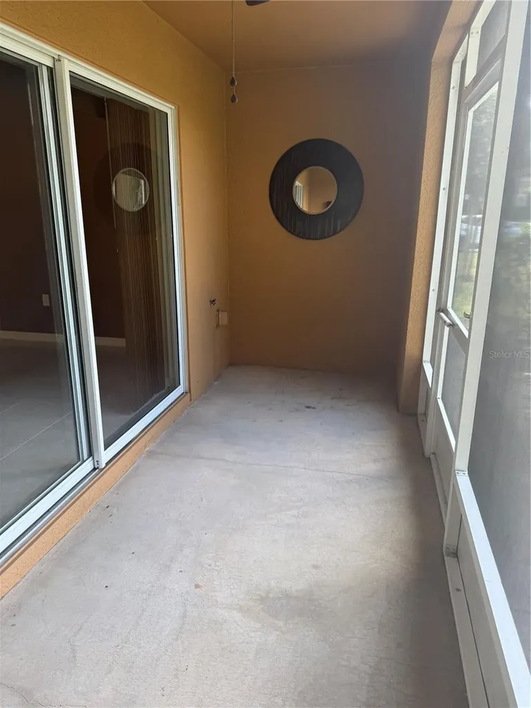 282 Bexley Drive Davenport FL 33897