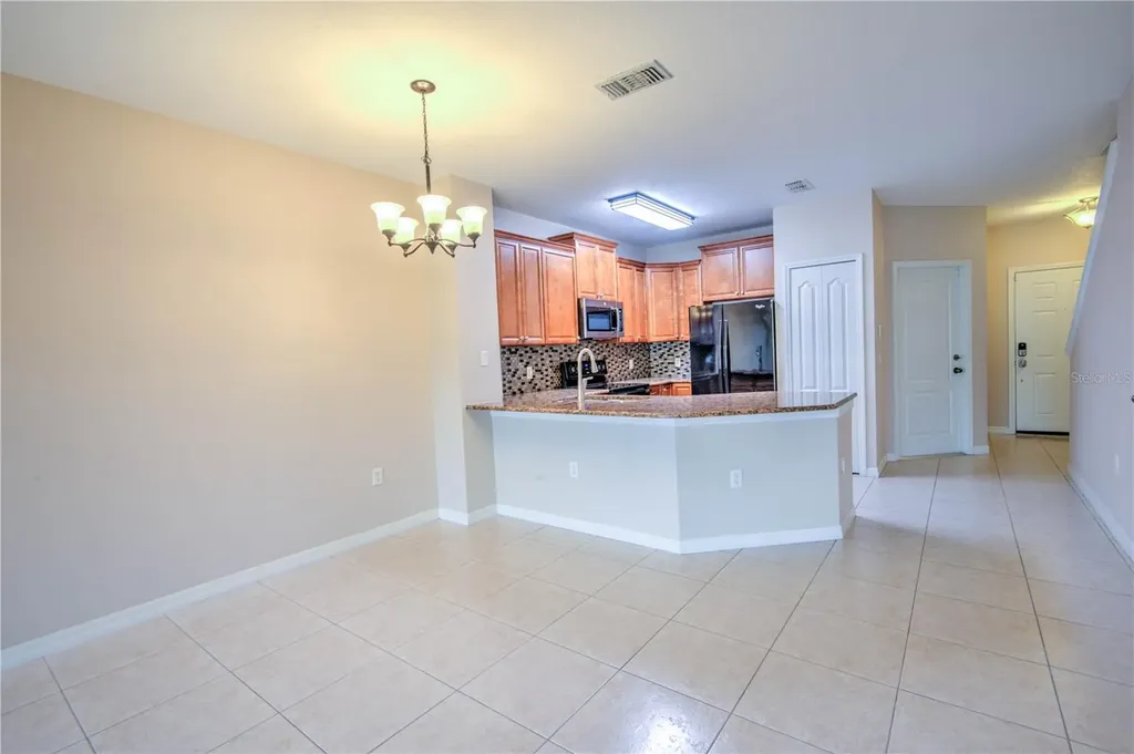 282 Bexley Drive Davenport FL 33897