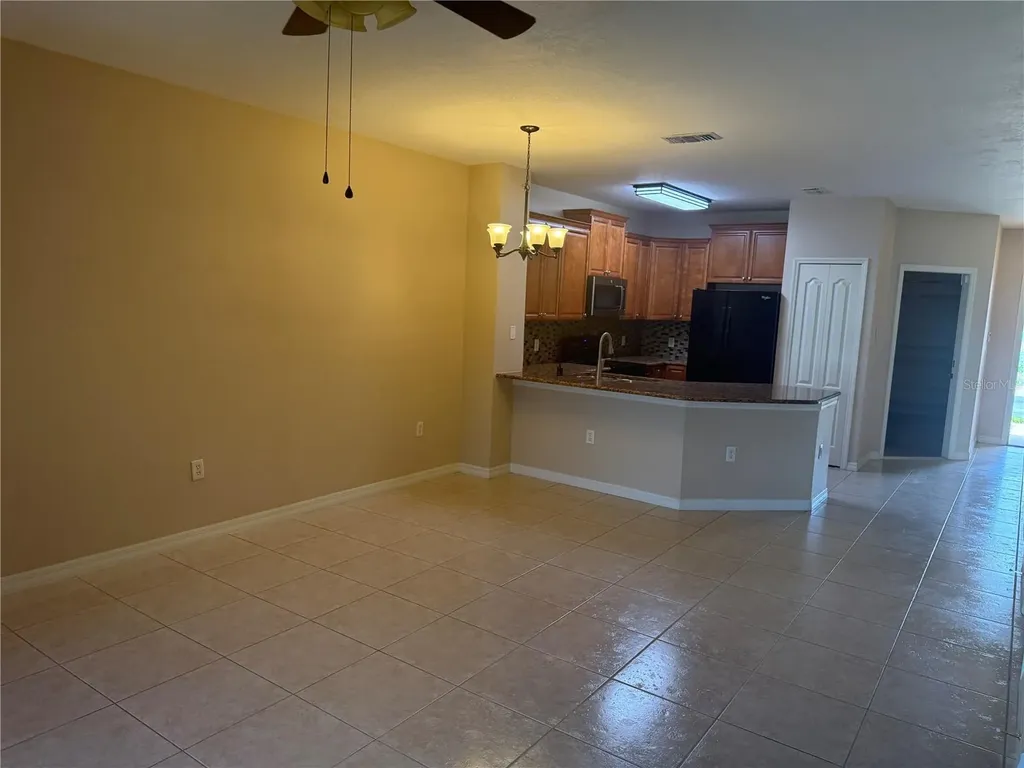 282 Bexley Drive Davenport FL 33897
