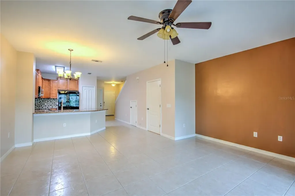 282 Bexley Drive Davenport FL 33897