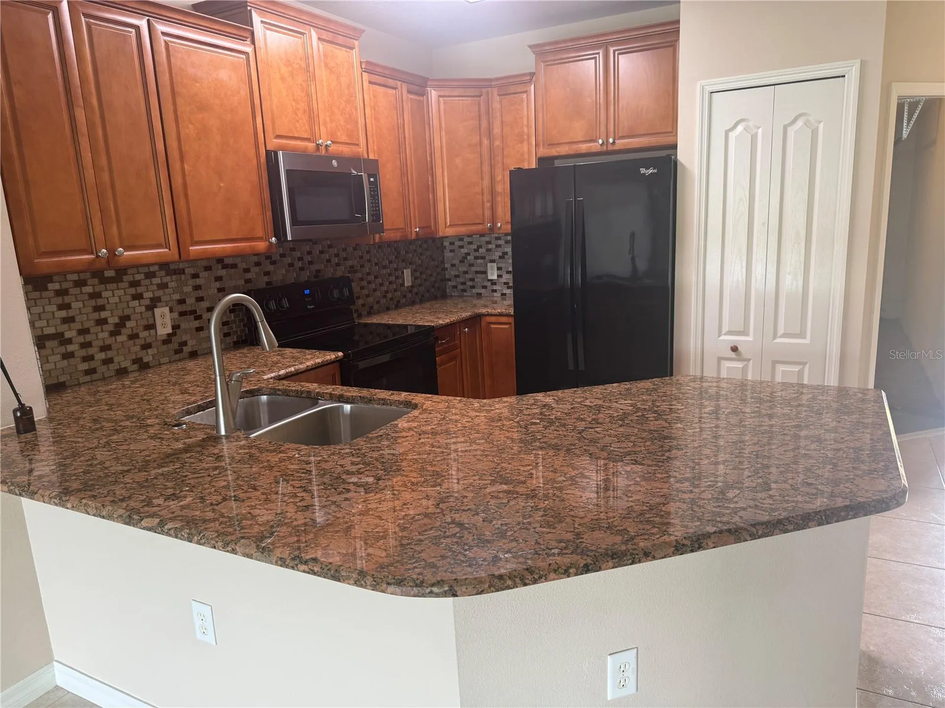 282 Bexley Drive Davenport FL 33897