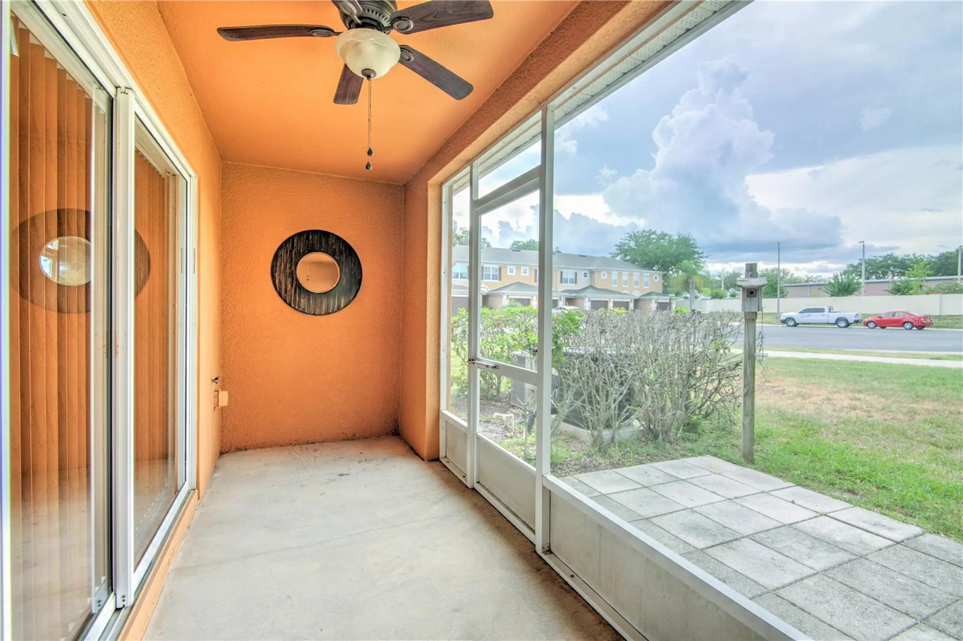 282 Bexley Drive Davenport FL 33897