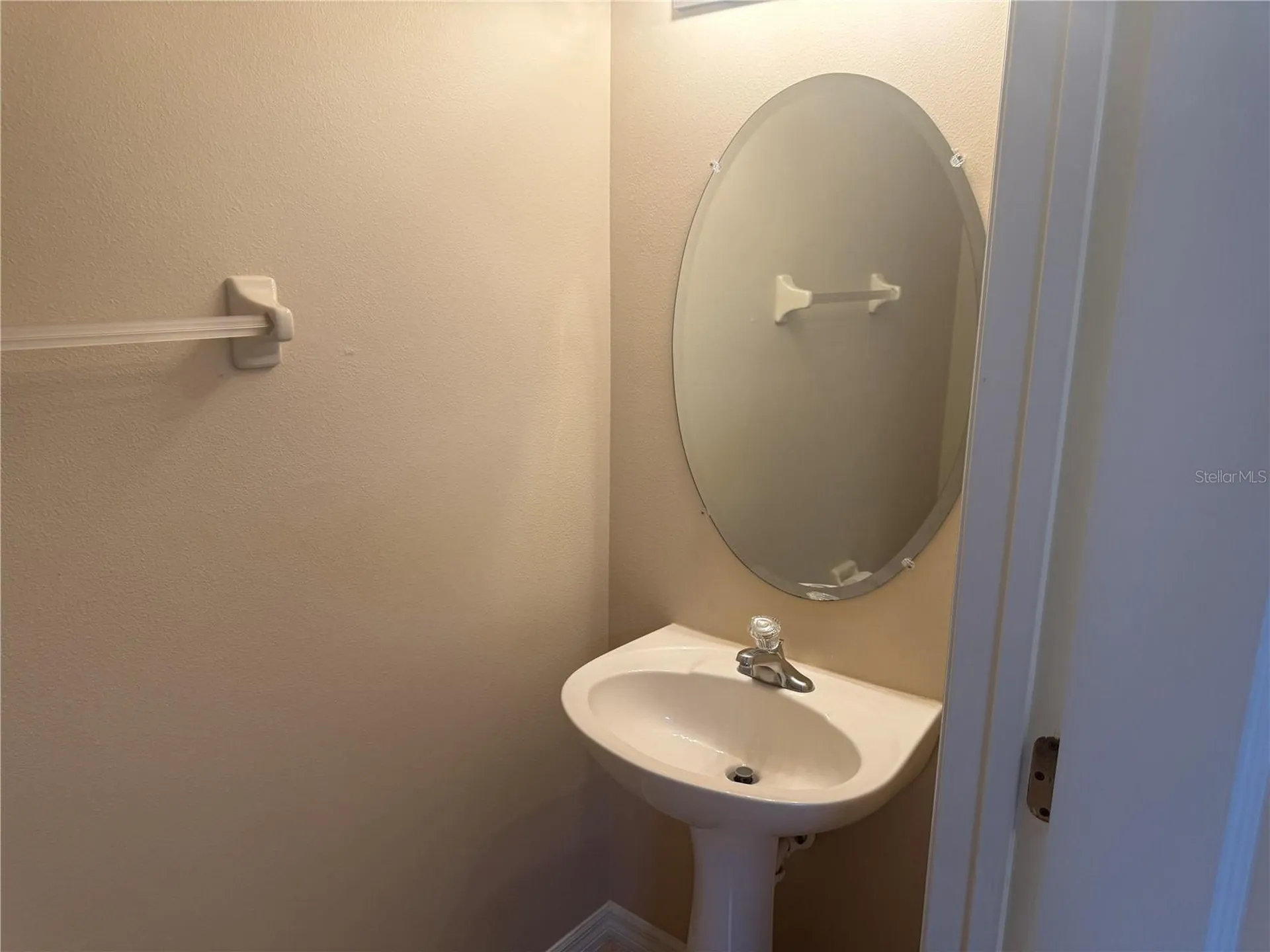 282 Bexley Drive Davenport FL 33897