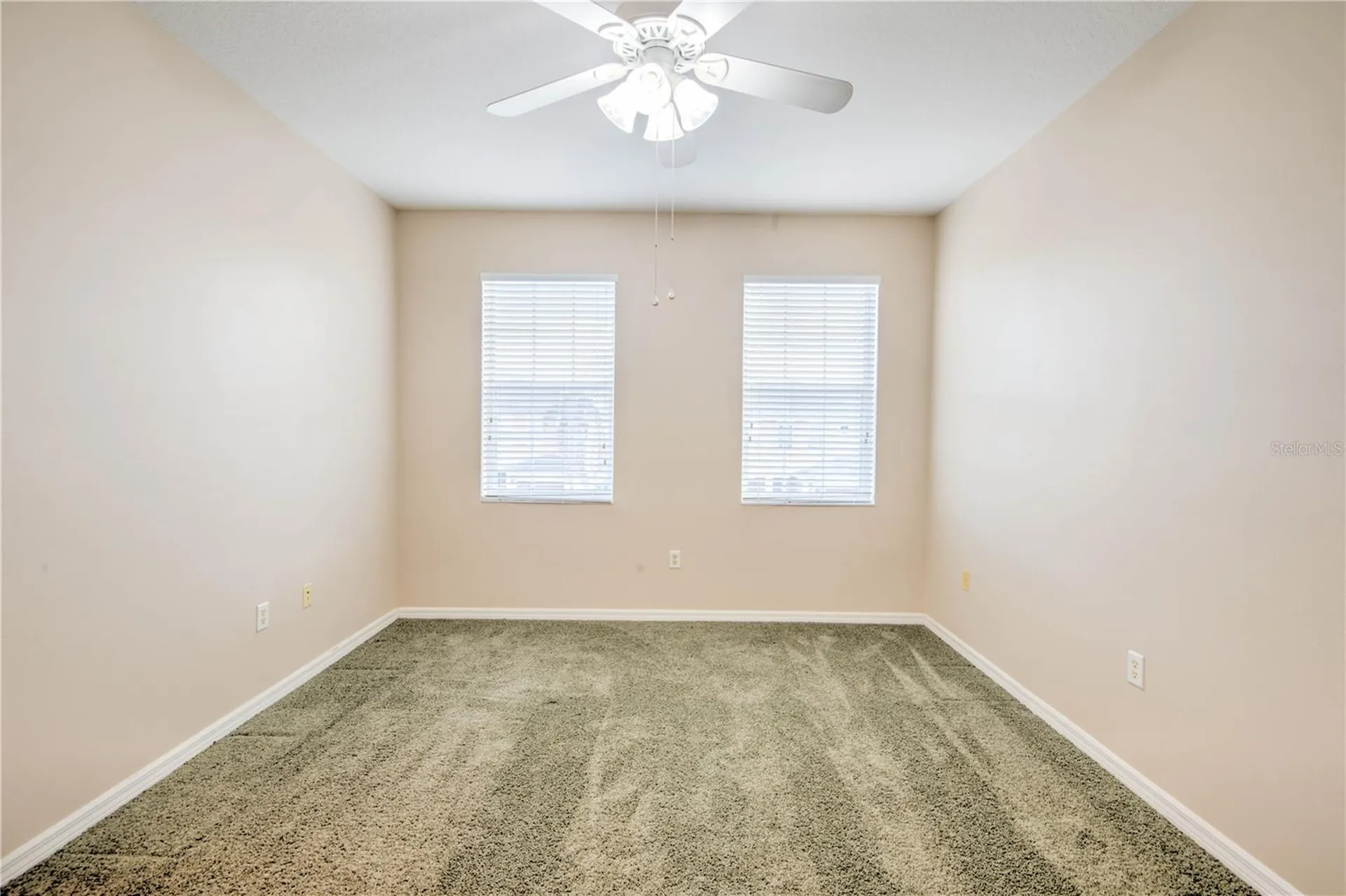 282 Bexley Drive Davenport FL 33897