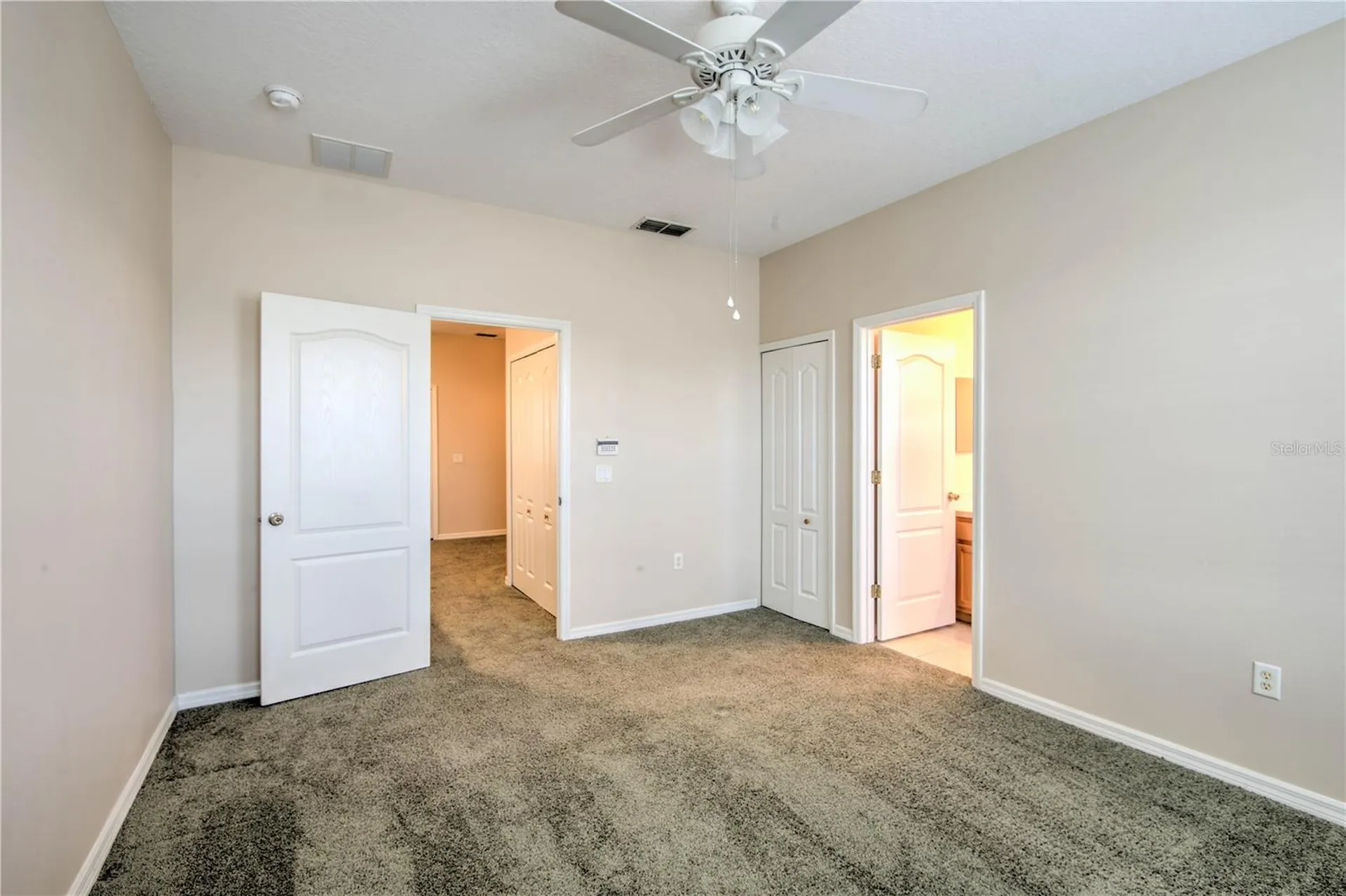 282 Bexley Drive Davenport FL 33897
