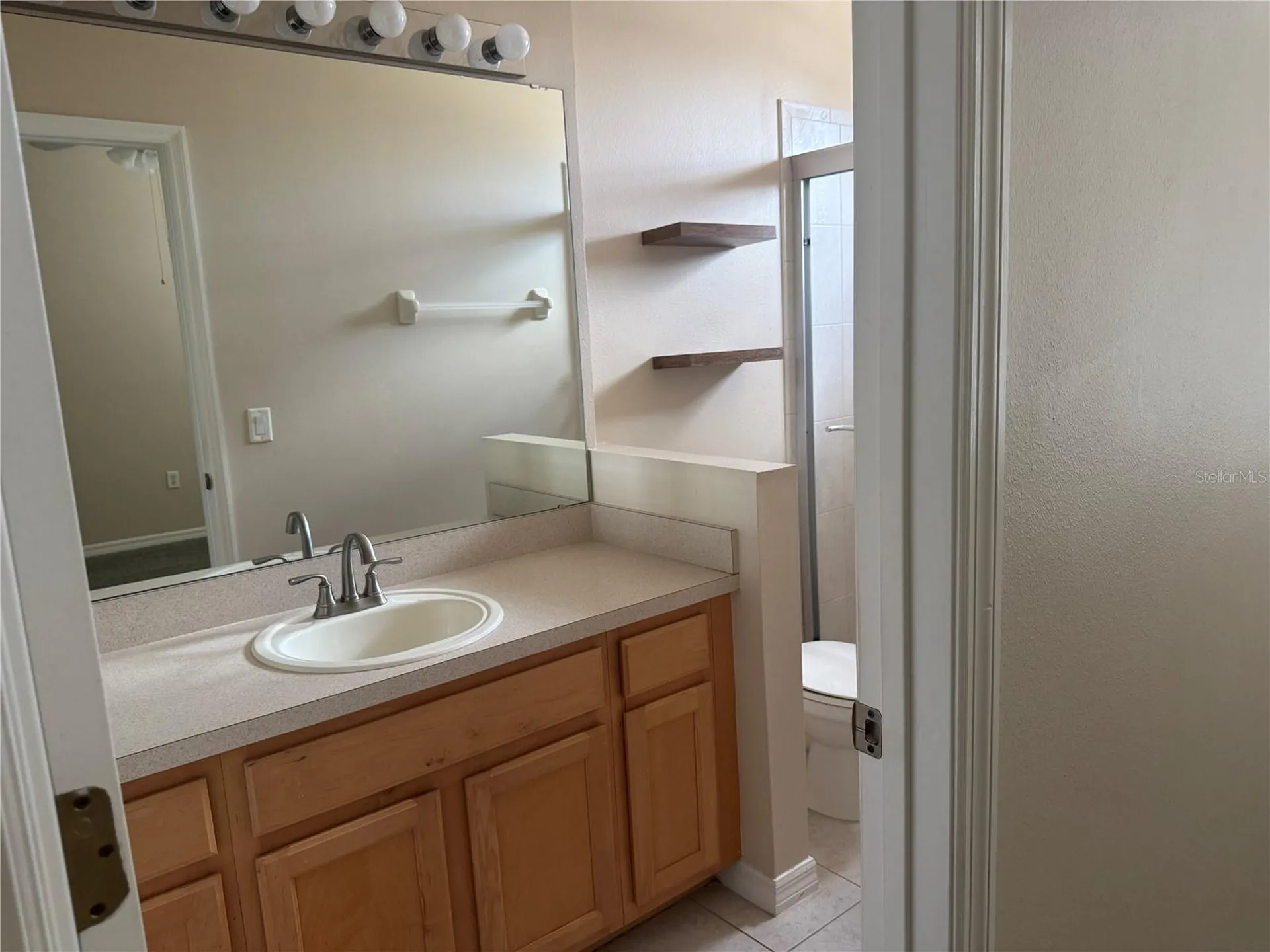 282 Bexley Drive Davenport FL 33897
