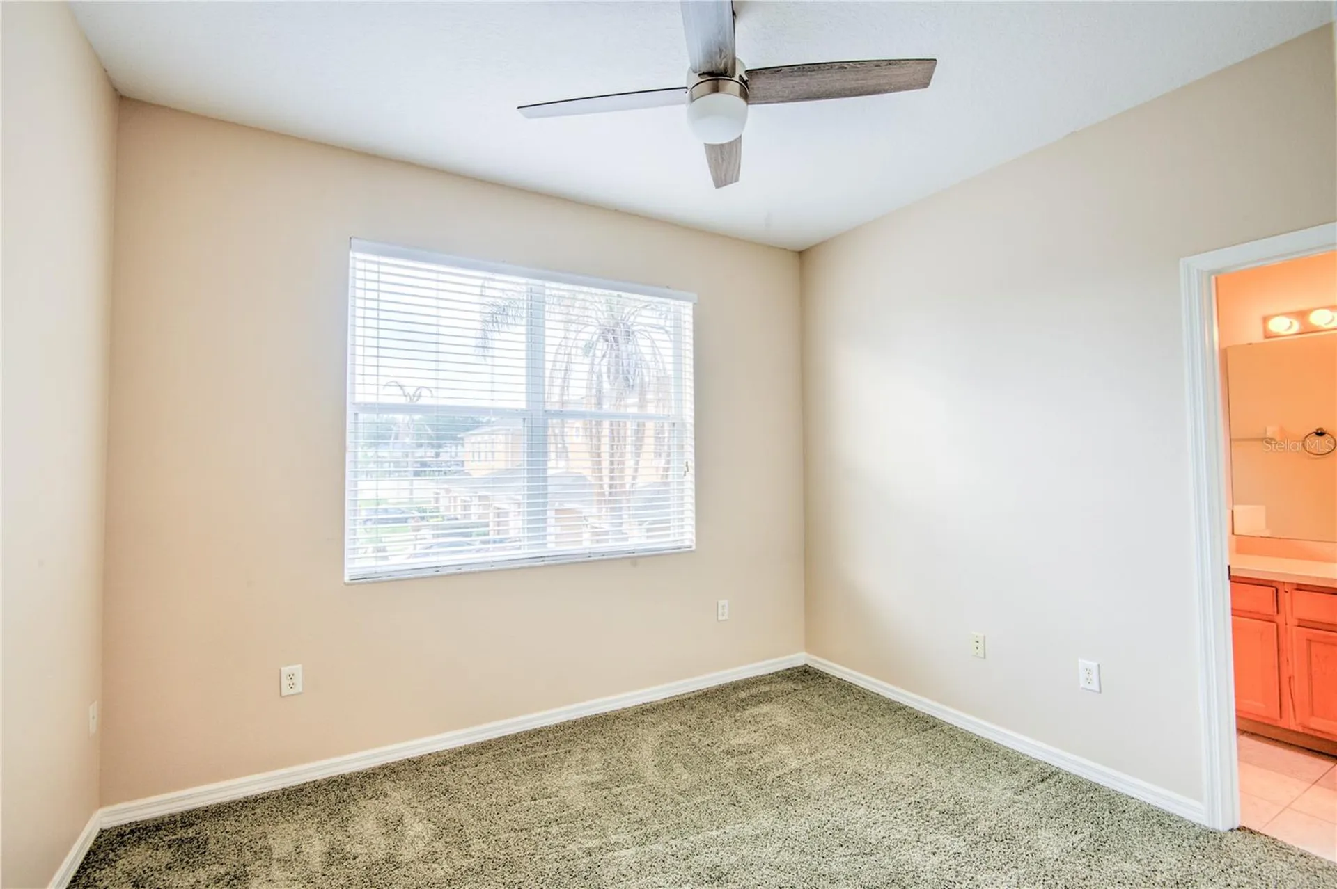 282 Bexley Drive Davenport FL 33897