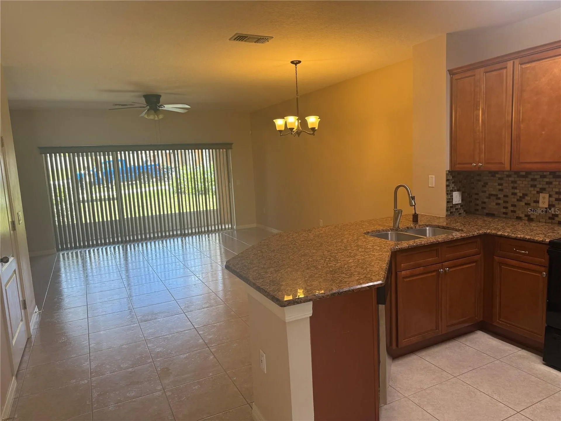 282 Bexley Drive Davenport FL 33897