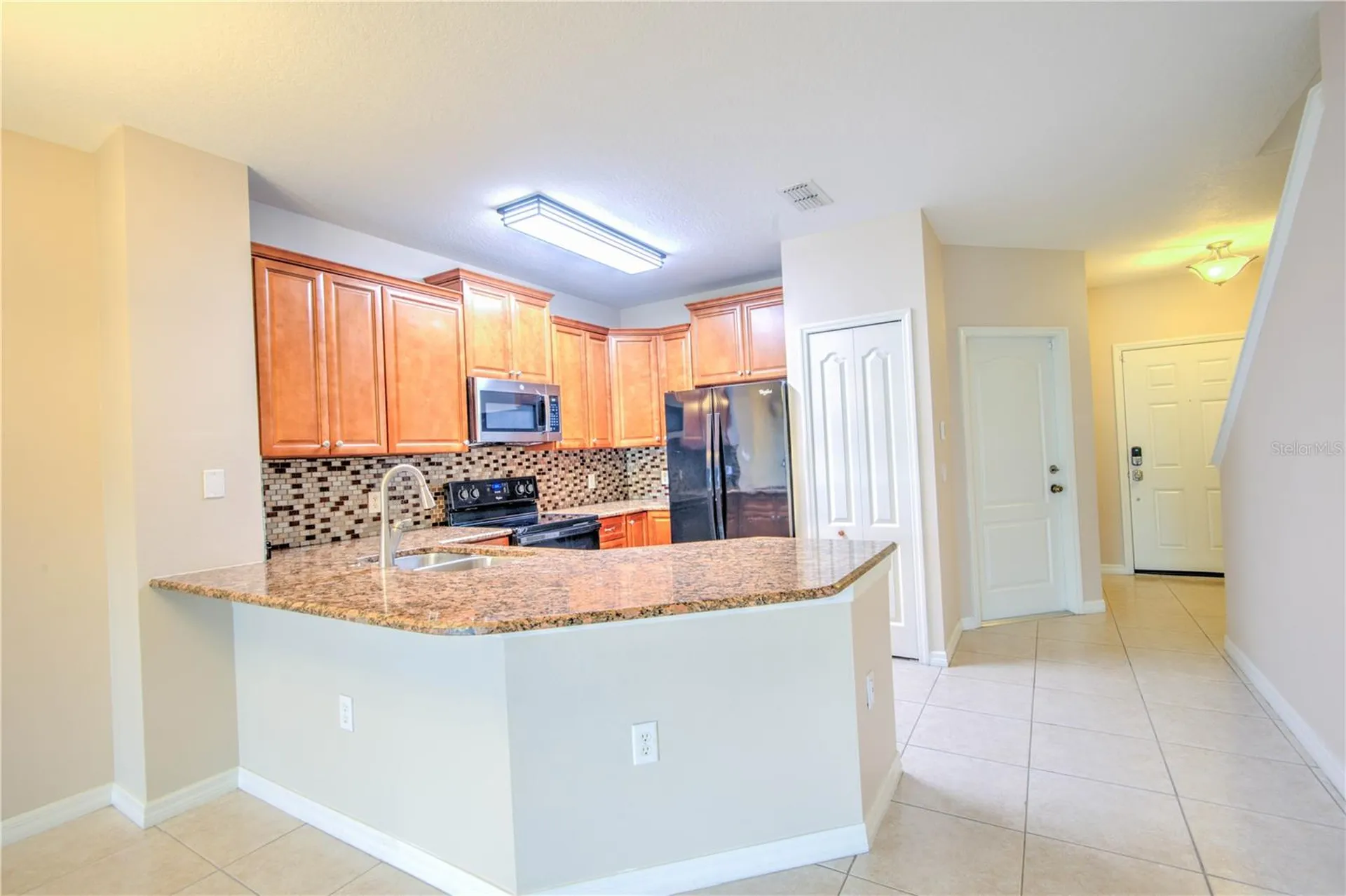 282 Bexley Drive Davenport FL 33897