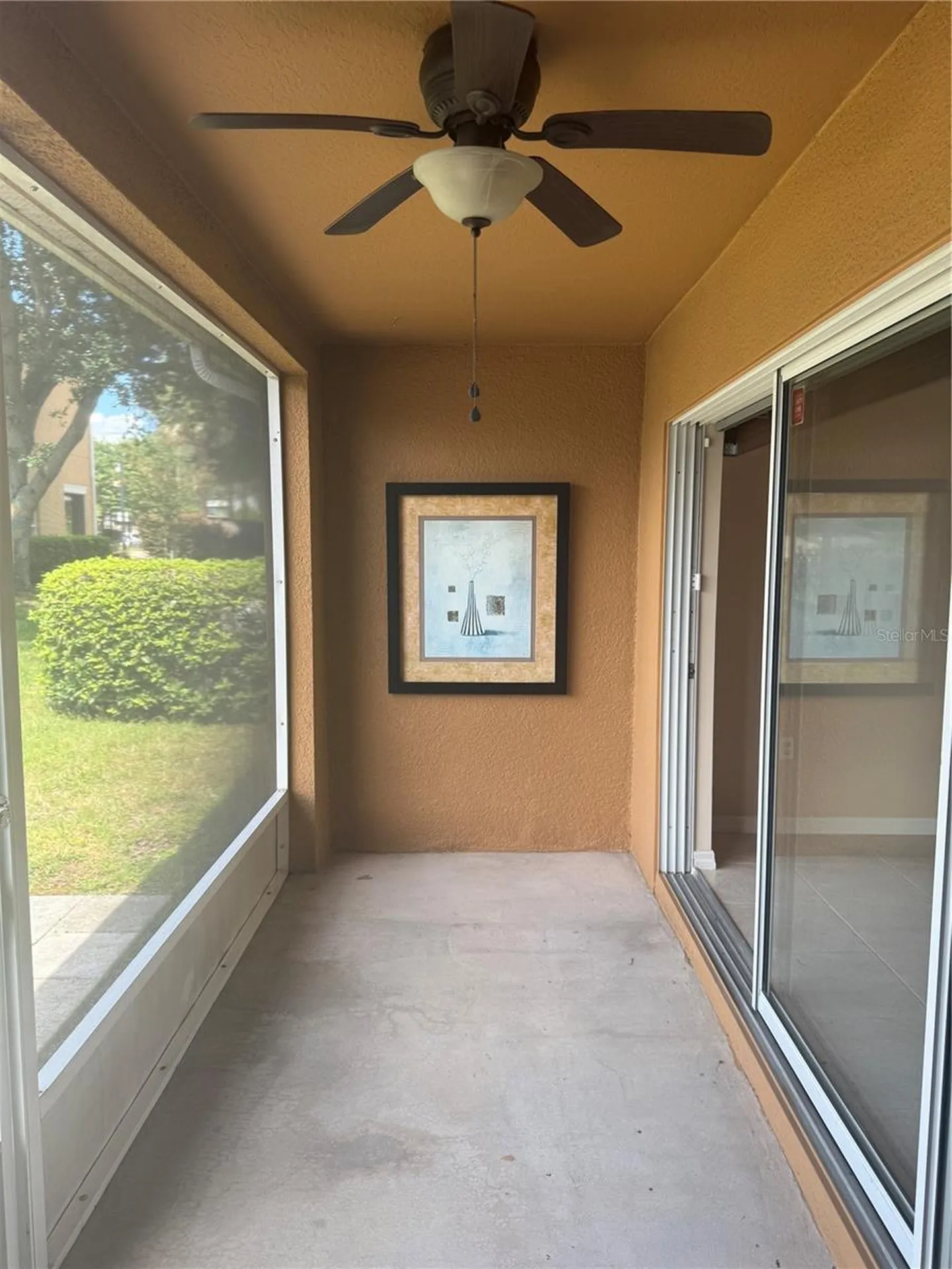 282 Bexley Drive Davenport FL 33897