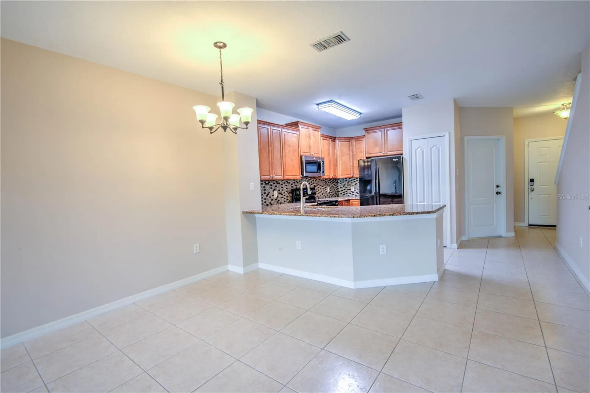 282 Bexley Drive Davenport FL 33897