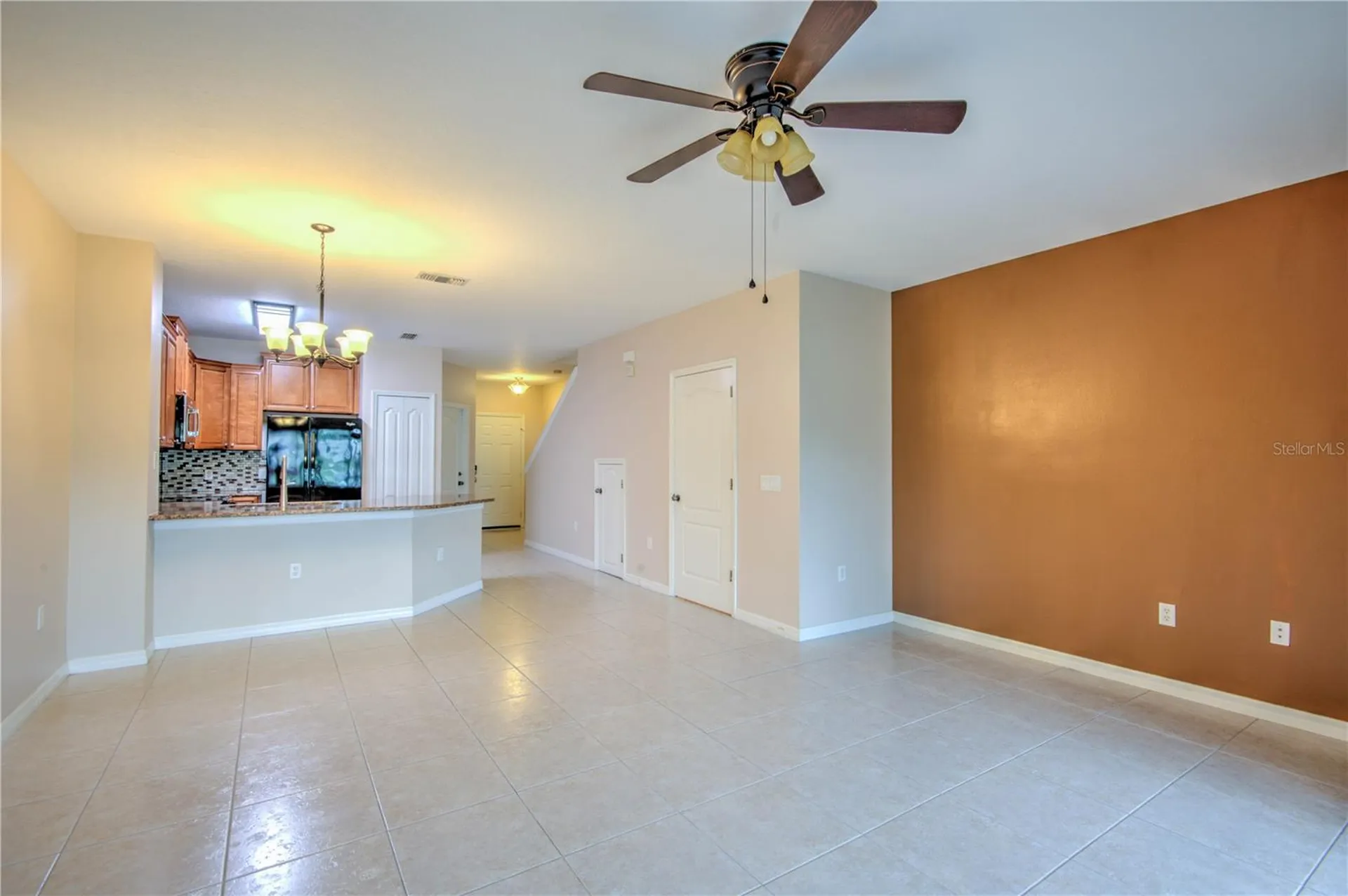 282 Bexley Drive Davenport FL 33897