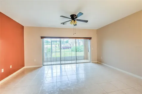 282 Bexley Drive Davenport FL 33897