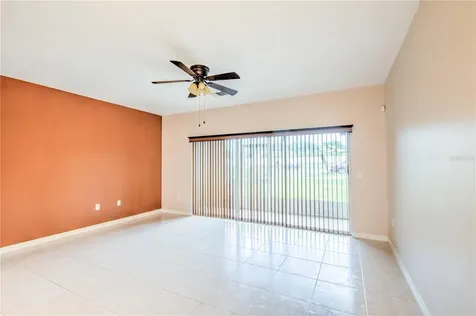 282 Bexley Drive Davenport FL 33897