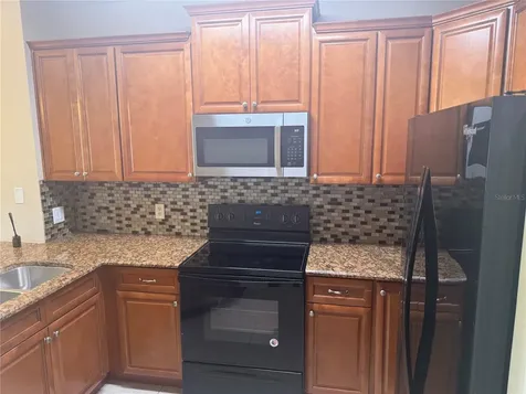 282 Bexley Drive Davenport FL 33897