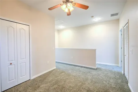 282 Bexley Drive Davenport FL 33897