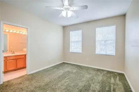 282 Bexley Drive Davenport FL 33897