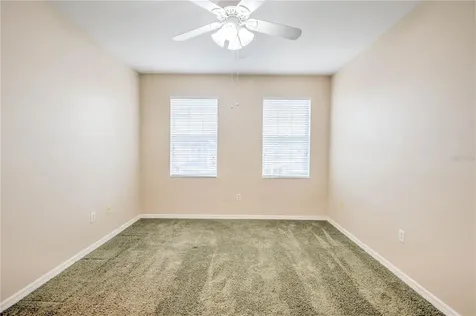 282 Bexley Drive Davenport FL 33897