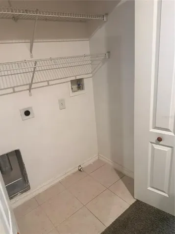 282 Bexley Drive Davenport FL 33897