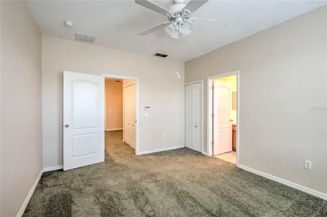 282 Bexley Drive Davenport FL 33897