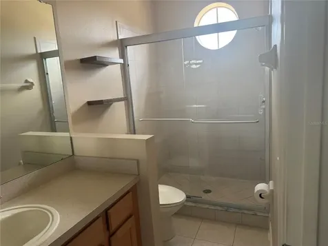 282 Bexley Drive Davenport FL 33897