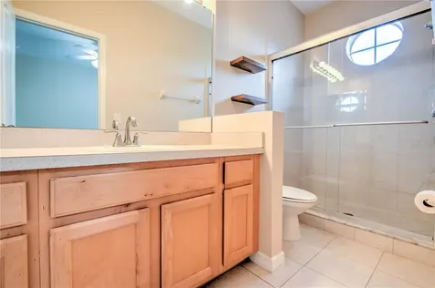 282 Bexley Drive Davenport FL 33897