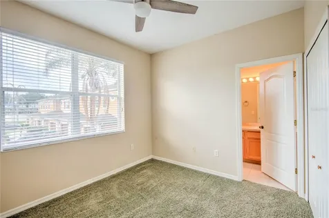 282 Bexley Drive Davenport FL 33897