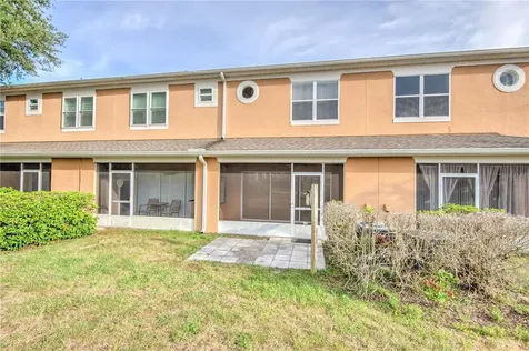 282 Bexley Drive Davenport FL 33897