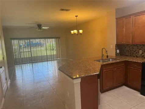 282 Bexley Drive Davenport FL 33897