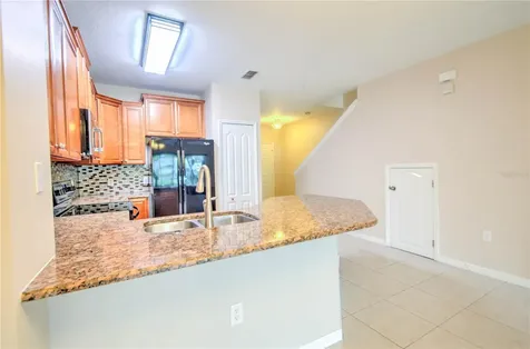 282 Bexley Drive Davenport FL 33897