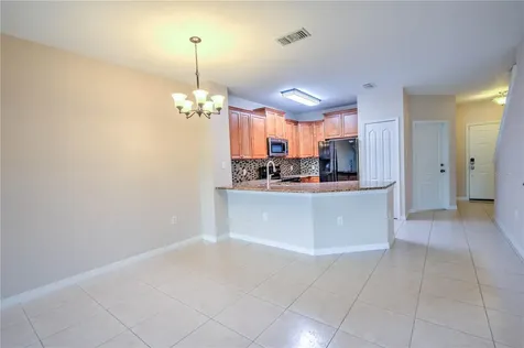 282 Bexley Drive Davenport FL 33897