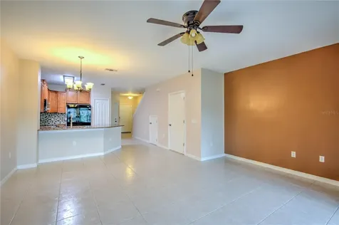 282 Bexley Drive Davenport FL 33897