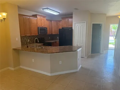282 Bexley Drive Davenport FL 33897