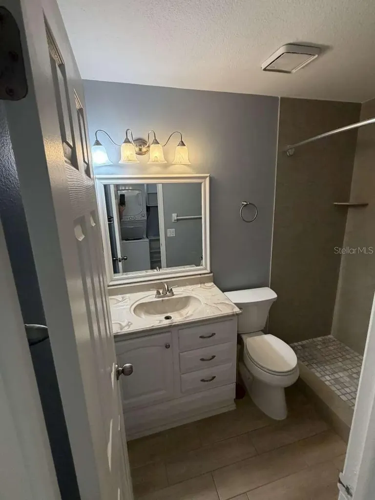 2852 Stillwell Court New Port Richey FL 34655