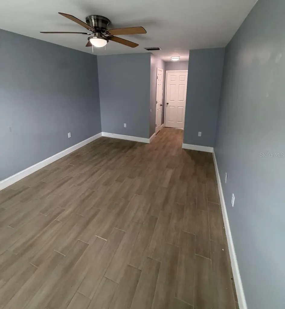 2852 Stillwell Court New Port Richey FL 34655