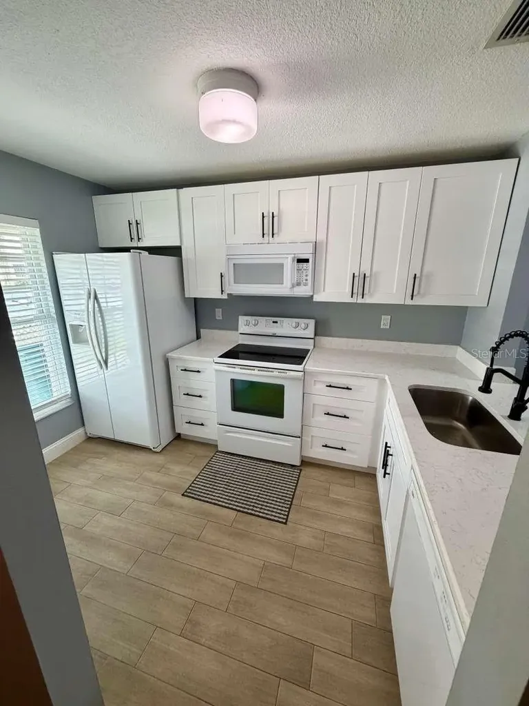 2852 Stillwell Court New Port Richey FL 34655