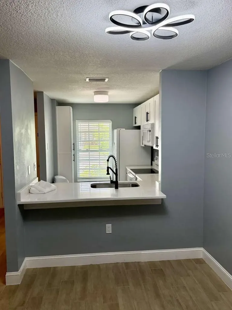 2852 Stillwell Court New Port Richey FL 34655