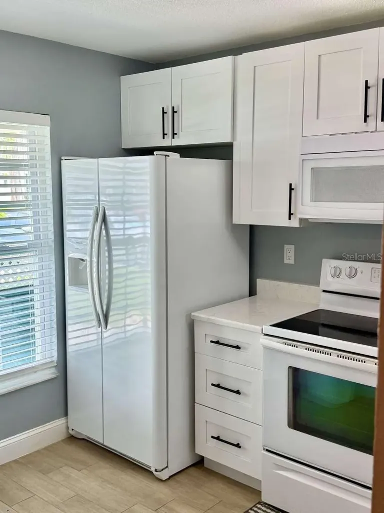 2852 Stillwell Court New Port Richey FL 34655