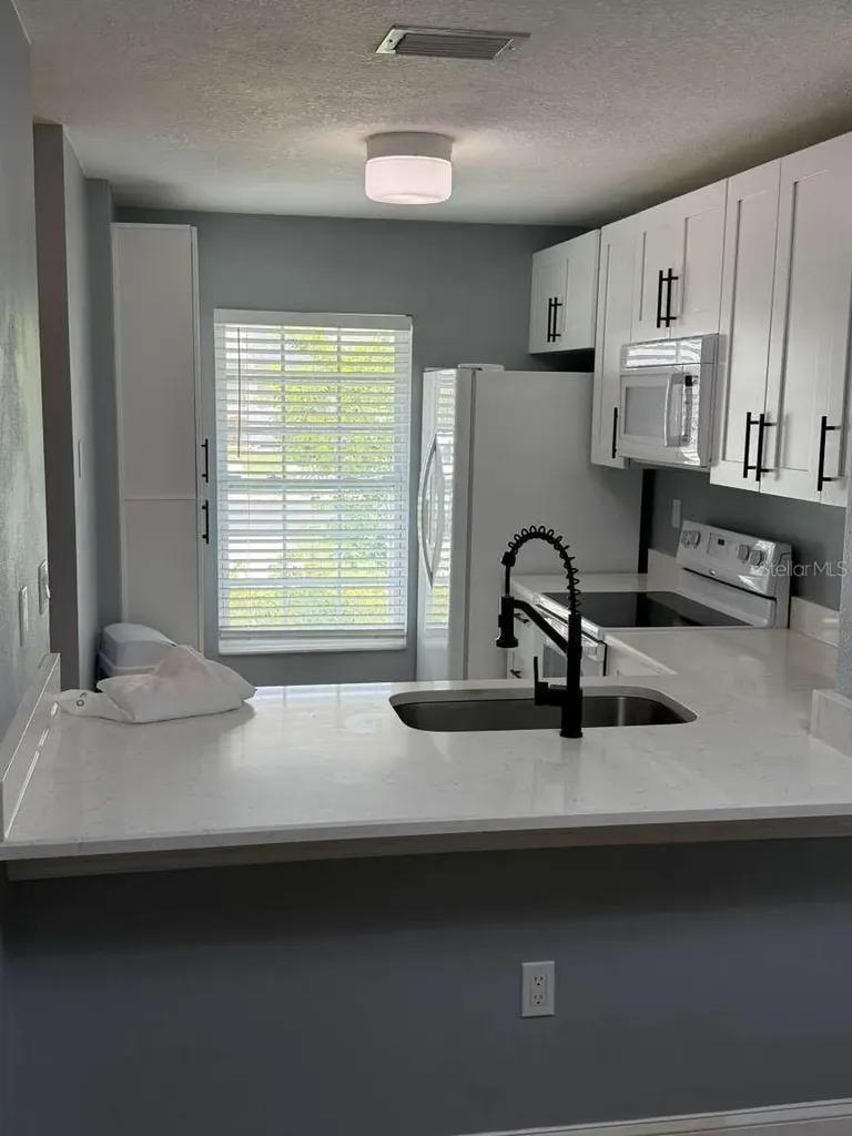 2852 Stillwell Court New Port Richey FL 34655