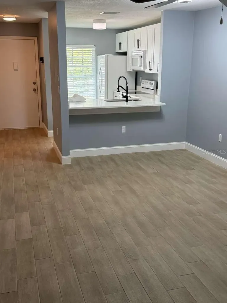 2852 Stillwell Court New Port Richey FL 34655