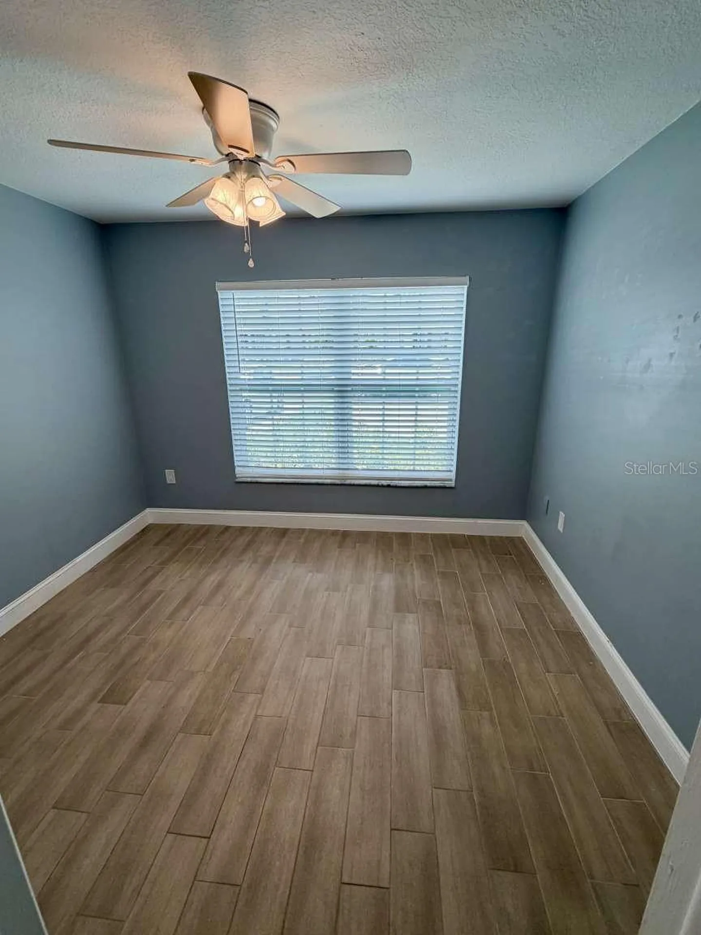 2852 Stillwell Court New Port Richey FL 34655