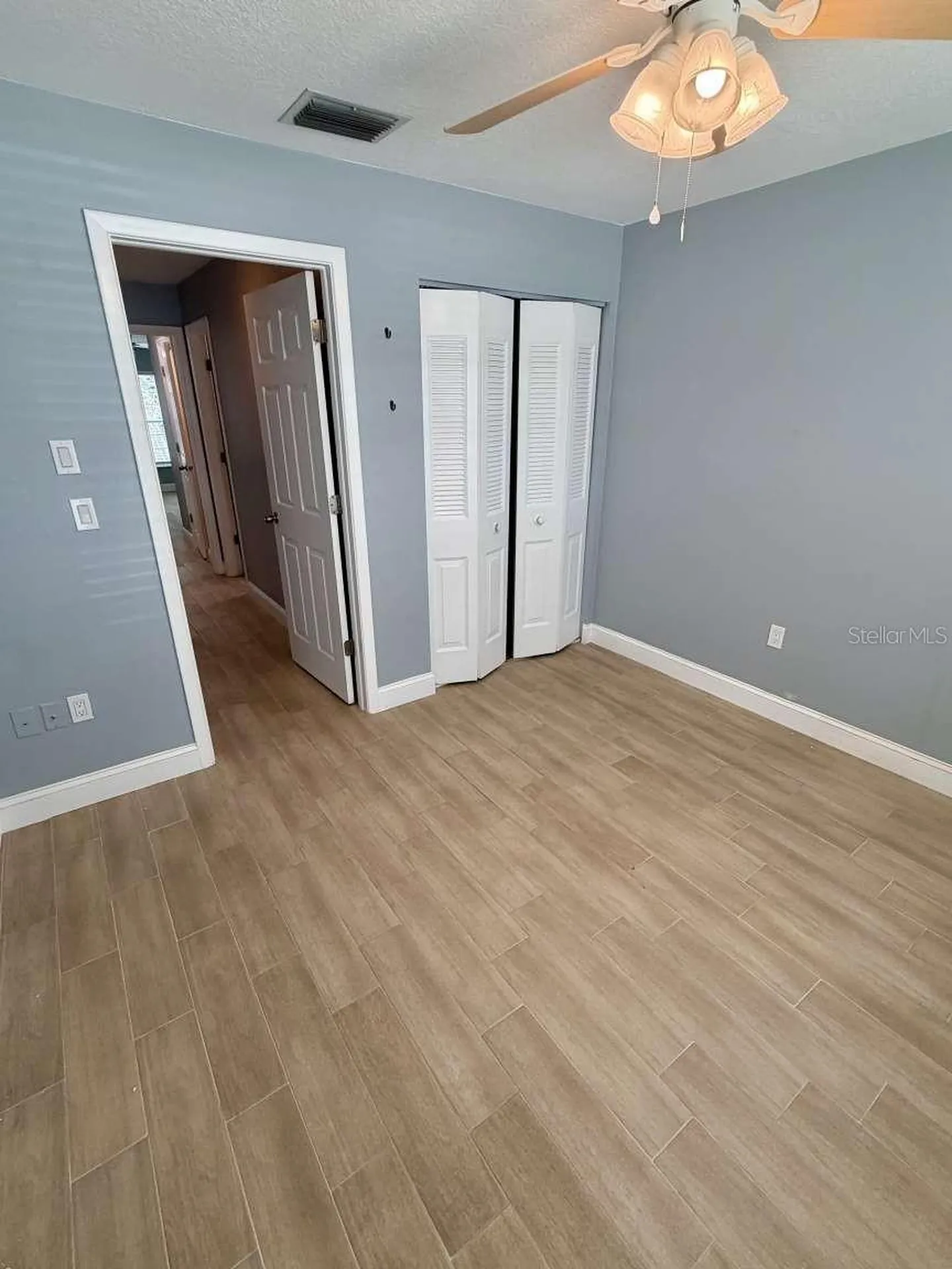 2852 Stillwell Court New Port Richey FL 34655