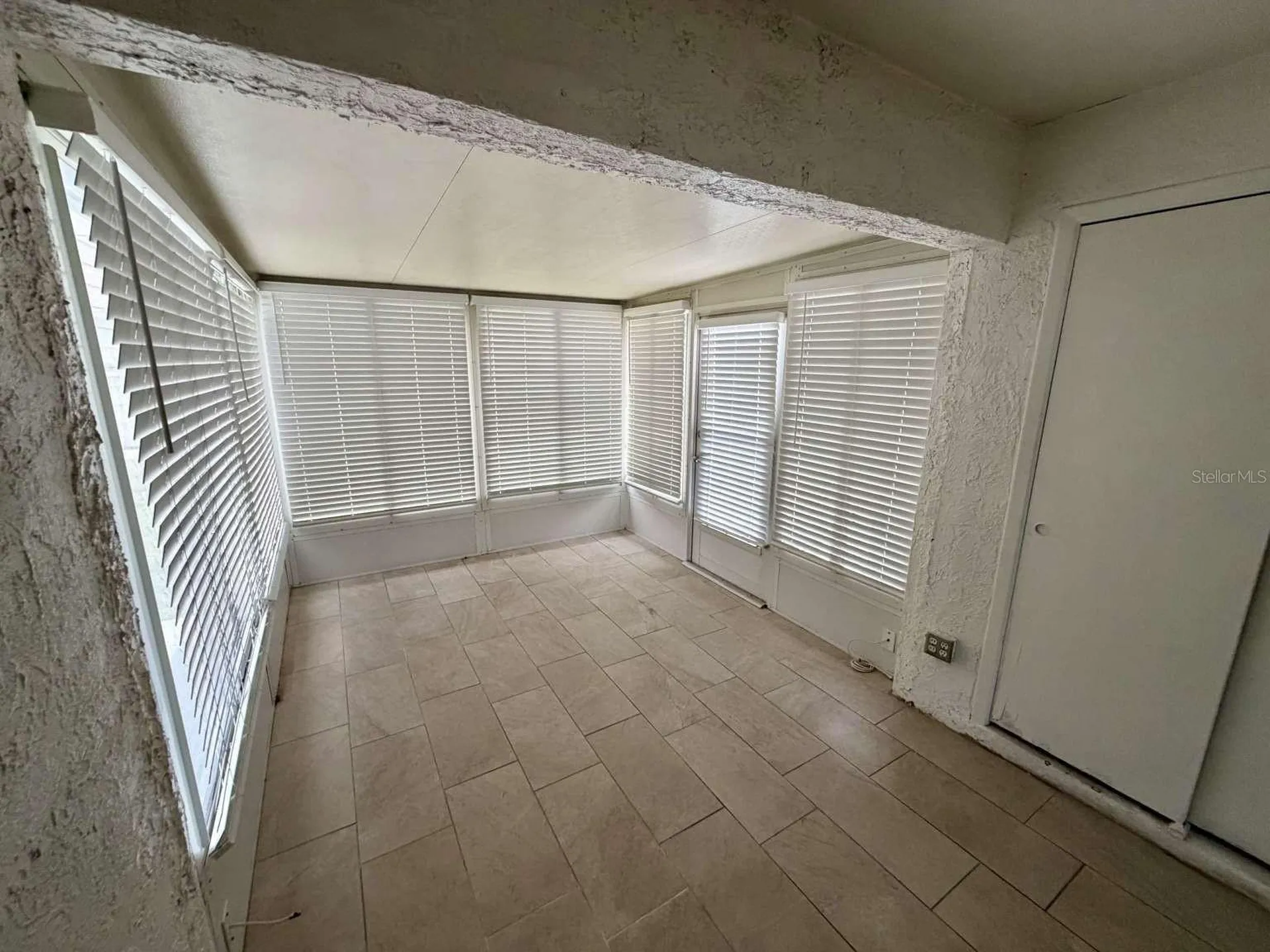 2852 Stillwell Court New Port Richey FL 34655